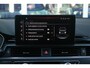 Audi RS4 Avant 2.9 TFSI Quattro | Stage 2 | Miltek | Pano | B&O | Matrix | Massage.