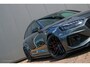 Audi RS4 Avant 2.9 TFSI Quattro | Stage 2 | Miltek | Pano | B&O | Matrix | Massage.
