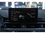 Audi RS4 Avant 2.9 TFSI Quattro | Stage 2 | Miltek | Pano | B&O | Matrix | Massage.
