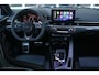 Audi RS4 Avant 2.9 TFSI Quattro | Stage 2 | Miltek | Pano | B&O | Matrix | Massage.