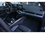 Audi RS4 Avant 2.9 TFSI Quattro | Stage 2 | Miltek | Pano | B&O | Matrix | Massage.