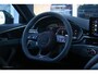 Audi RS4 Avant 2.9 TFSI Quattro | Stage 2 | Miltek | Pano | B&O | Matrix | Massage.