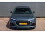 Audi RS4 Avant 2.9 TFSI Quattro | Stage 2 | Miltek | Pano | B&O | Matrix | Massage.