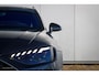 Audi RS4 A4 Avant 2.9 TFSI quattro
