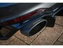 Audi RS4 A4 Avant 2.9 TFSI quattro