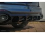 Audi RS4 A4 Avant 2.9 TFSI quattro
