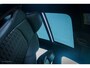 Audi RS4 Avant 2.9 TFSI Quattro | Stage 2 | Miltek | Pano | B&O | Matrix | Massage.
