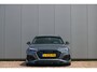 Audi RS4 Avant 2.9 TFSI Quattro | Stage 2 | Miltek | Pano | B&O | Matrix | Massage.