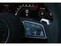 Audi RS4 Avant 2.9 TFSI Quattro | Stage 2 | Miltek | Pano | B&O | Matrix | Massage.