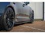 Audi RS4 A4 Avant 2.9 TFSI quattro