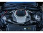 Audi RS4 Avant 2.9 TFSI Quattro | Stage 2 | Miltek | Pano | B&O | Matrix | Massage.