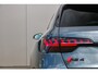 Audi RS4 Avant 2.9 TFSI Quattro | Stage 2 | Miltek | Pano | B&O | Matrix | Massage.