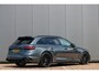 Audi RS4 Avant 2.9 TFSI Quattro | Stage 2 | Miltek | Pano | B&O | Matrix | Massage.
