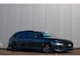 Audi RS4 A4 Avant 2.9 TFSI quattro