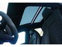 Audi RS4 Avant 2.9 TFSI Quattro | Stage 2 | Miltek | Pano | B&O | Matrix | Massage.