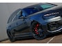 Audi RS4 A4 Avant 2.9 TFSI quattro