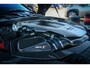Audi RS4 Avant 2.9 TFSI Quattro | Stage 2 | Miltek | Pano | B&O | Matrix | Massage.