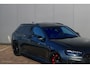 Audi RS4 A4 Avant 2.9 TFSI quattro
