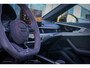 Audi RS4 Avant 2.9 TFSI Quattro | Stage 2 | Miltek | Pano | B&O | Matrix | Massage.