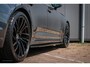 Audi RS4 Avant 2.9 TFSI Quattro | Stage 2 | Miltek | Pano | B&O | Matrix | Massage.