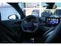 Audi RS4 Avant 2.9 TFSI Quattro | Stage 2 | Miltek | Pano | B&O | Matrix | Massage.