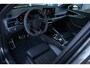 Audi RS4 Avant 2.9 TFSI Quattro | Stage 2 | Miltek | Pano | B&O | Matrix | Massage.