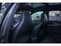Audi RS4 Avant 2.9 TFSI Quattro | Stage 2 | Miltek | Pano | B&O | Matrix | Massage.