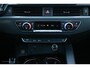 Audi RS4 Avant 2.9 TFSI Quattro | Stage 2 | Miltek | Pano | B&O | Matrix | Massage.