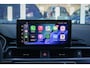 Audi RS4 Avant 2.9 TFSI Quattro | Stage 2 | Miltek | Pano | B&O | Matrix | Massage.