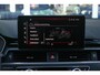 Audi RS4 Avant 2.9 TFSI Quattro | Stage 2 | Miltek | Pano | B&O | Matrix | Massage.