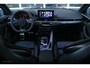 Audi RS4 Avant 2.9 TFSI Quattro | Stage 2 | Miltek | Pano | B&O | Matrix | Massage.