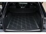 Audi Q7 60 TFSI e Quattro Competition | RS-Seat | B&O | Matrix | Trekhaak | Glascoating.