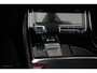 Audi Q7 60 TFSI e Quattro Competition | RS-Seat | B&O | Matrix | Trekhaak | Glascoating.
