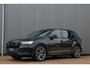Audi Q7 60 TFSI e quattro Competition
