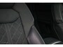 Audi Q7 60 TFSI e Quattro Competition | RS-Seat | B&O | Matrix | Trekhaak | Glascoating.