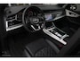Audi Q7 60 TFSI e quattro Competition
