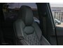 Audi Q7 60 TFSI e Quattro Competition | RS-Seat | B&O | Matrix | Trekhaak | Glascoating.