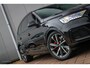 Audi Q7 60 TFSI e quattro Competition