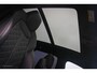 Audi Q7 60 TFSI e Quattro Competition | RS-Seat | B&O | Matrix | Trekhaak | Glascoating.