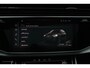 Audi Q7 60 TFSI e Quattro Competition | RS-Seat | B&O | Matrix | Trekhaak | Glascoating.