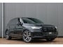 Audi Q7 60 TFSI e quattro Competition