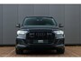 Audi Q7 60 TFSI e quattro Competition