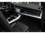 Audi Q7 60 TFSI e Quattro Competition | RS-Seat | B&O | Matrix | Trekhaak | Glascoating.