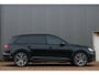Audi Q7 60 TFSI e quattro Competition