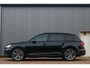 Audi Q7 60 TFSI e quattro Competition