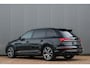 Audi Q7 60 TFSI e quattro Competition