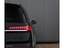 Audi Q7 60 TFSI e quattro Competition