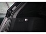 Audi Q7 60 TFSI e Quattro Competition | RS-Seat | B&O | Matrix | Trekhaak | Glascoating.