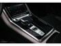 Audi Q7 60 TFSI e Quattro Competition | RS-Seat | B&O | Matrix | Trekhaak | Glascoating.