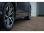 Audi Q7 60 TFSI e quattro Competition